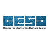 GEA