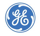 GEA