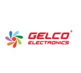 GEA