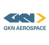 GEA