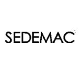 GEA