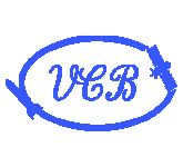 GEA