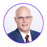 David Bergman