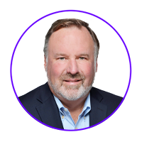 Greg Maxwell