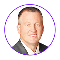 Peter Cleveland